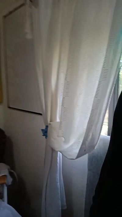 arWenVexxx live from Argentina