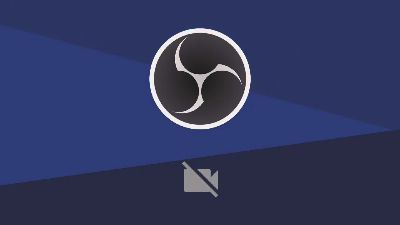 atenea_love07 live from Colombia