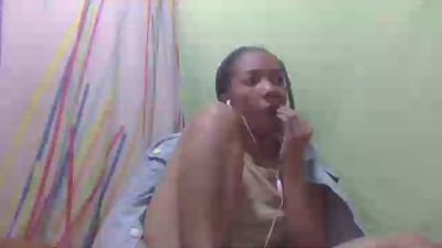 avrila2 live from Madagascar