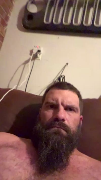 aw3som3josh86 live from United States