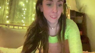 babiitits live from United States