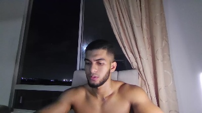babyleant live from Colombia