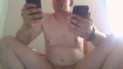 bajka76 live from Poland