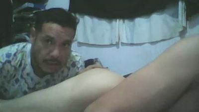 baldomero8 live from Mexico