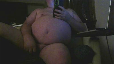 bandedinme live from United States