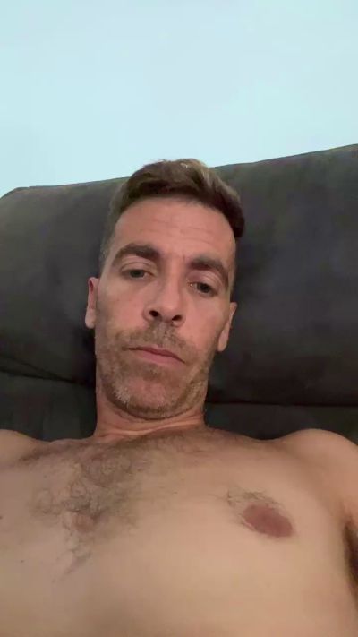 bandy83 live from Spain