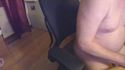 baretoon live from United States