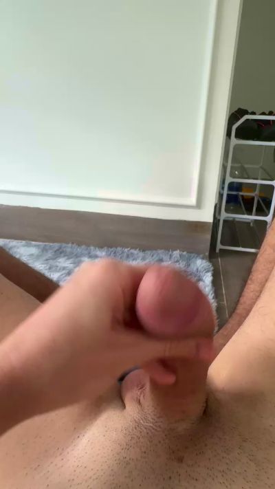 beautydicked live from Malaysia