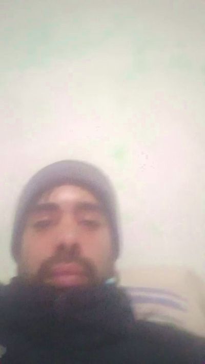 bebe2218 live from Argentina