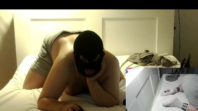 bechex live from Germany