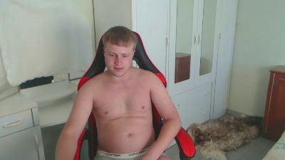 bender710 live from Poland