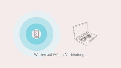 berliner59d live from Germany