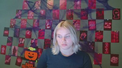besttm live from Italy