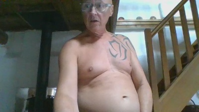 biboxer81 live from France