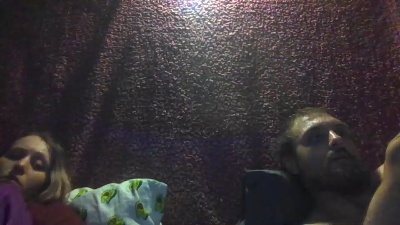 bidadbody24 live from United States