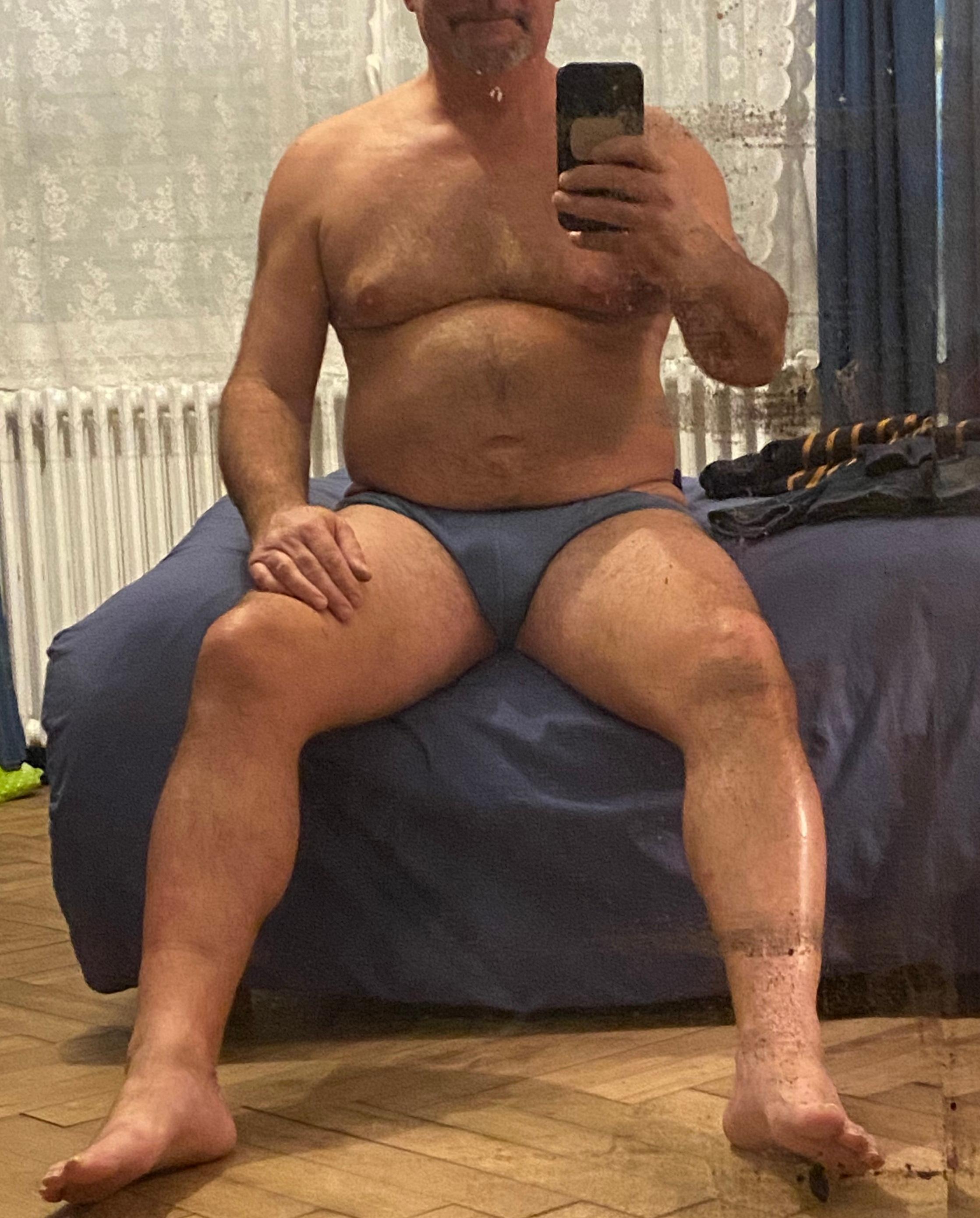 bidu85 Profile Image