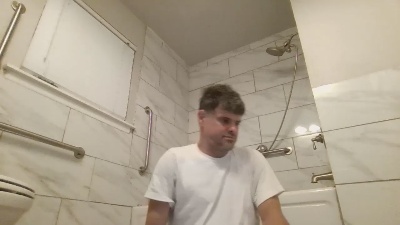bigdick2944 live from United States