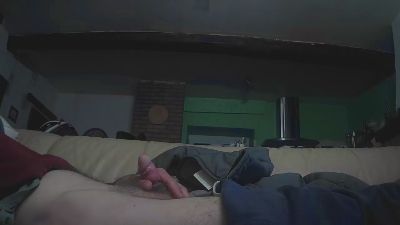 billyben live from Belgium