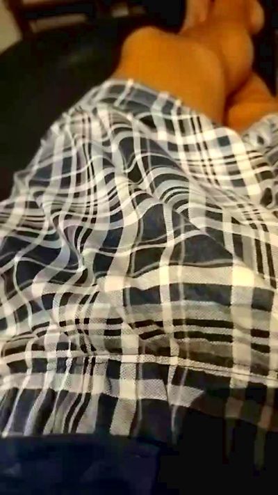blondick78 live from Italy