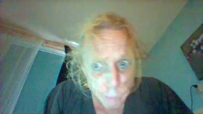 blueblondiexxx live from Netherlands
