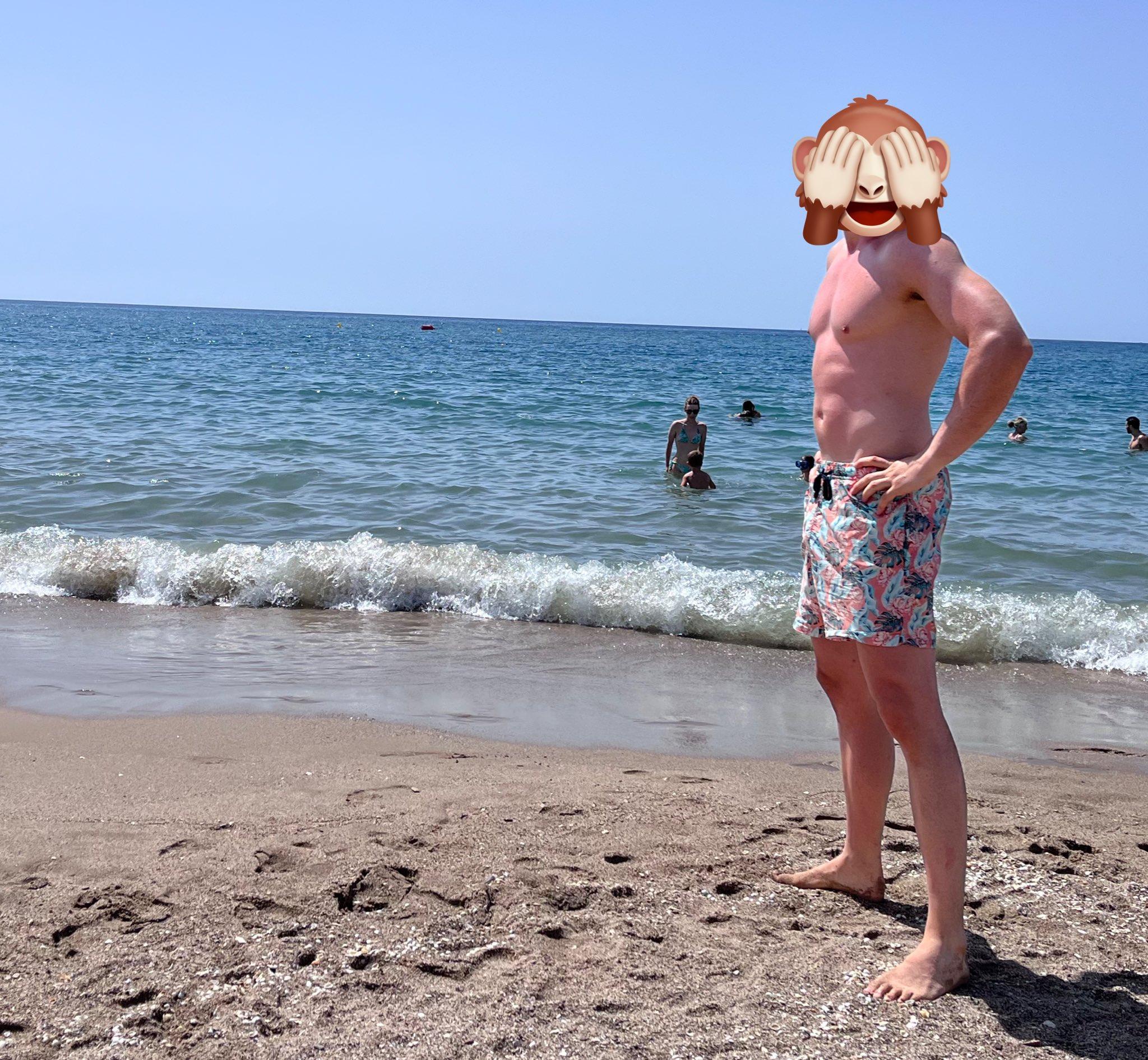 bombero_31_bi live from Spain