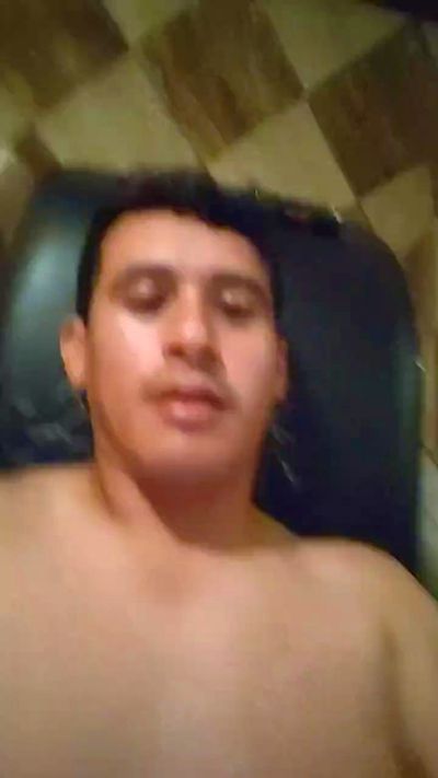 bunnyrico live from Mexico
