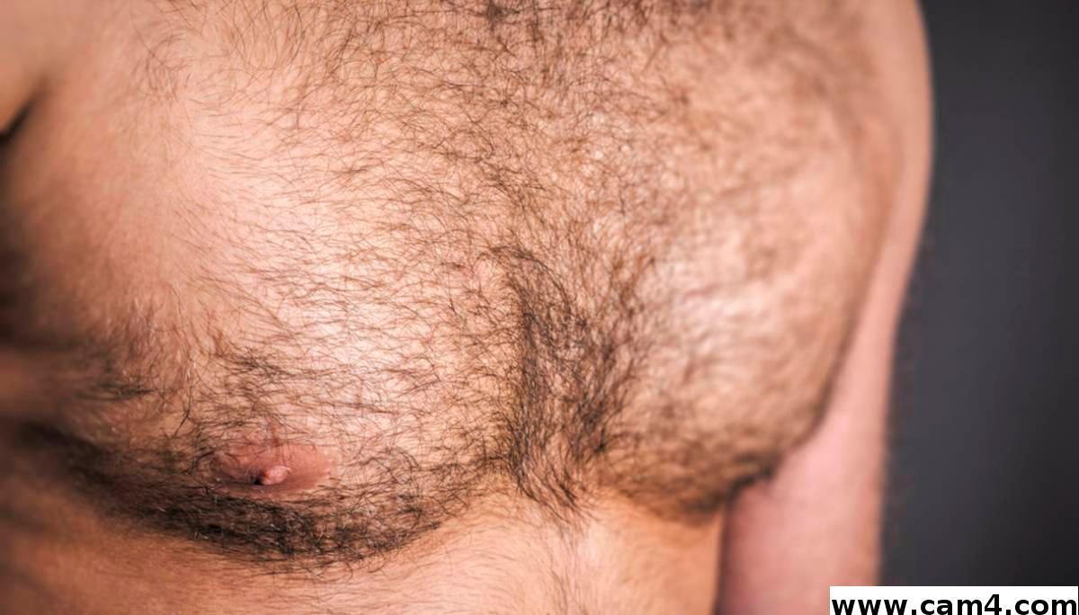 calabrobs Profile Image