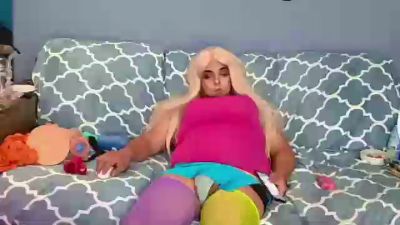 candy354 live from United States