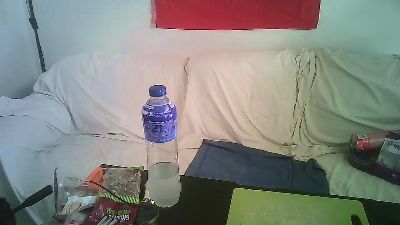 cannalaxxx live from Spain