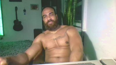 canon_nsa live from Brazil