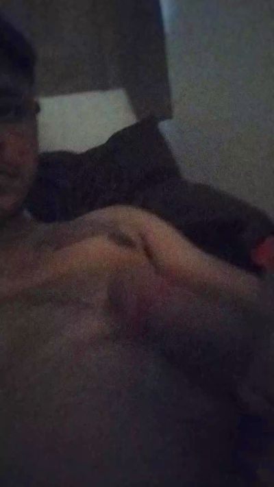 casal_emchamas live from Brazil