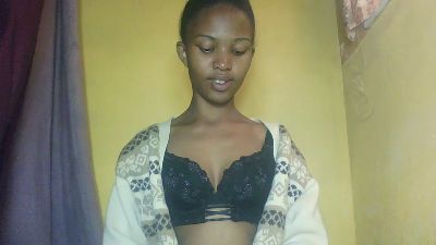 cassysexy0 live from Madagascar