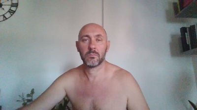 cazzogrosso_1 live from Italy