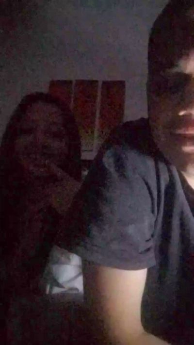ceyge4 live from Argentina