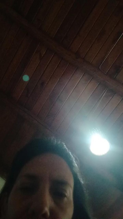 chinitaa333 live from Argentina