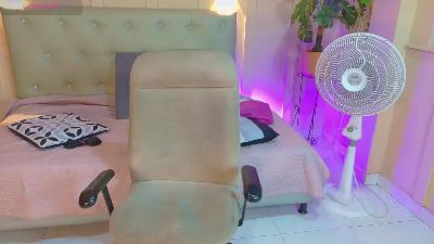 chloe_rosse_ Profile Image