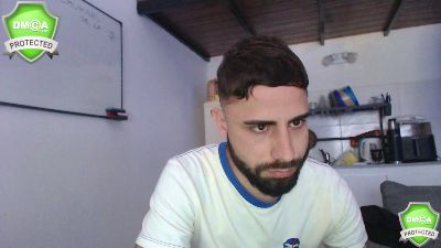 classied7 live from Argentina