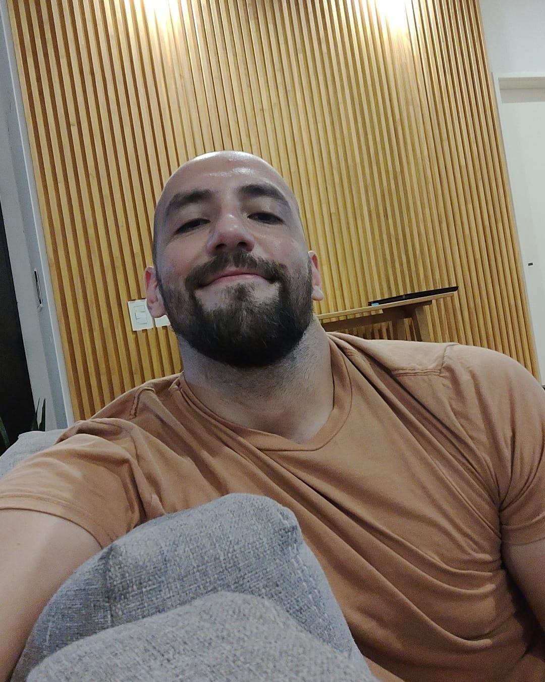 coco2024 live from Argentina
