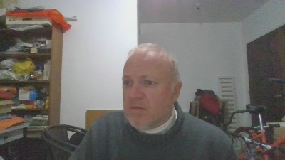 colorado2025 live from Argentina