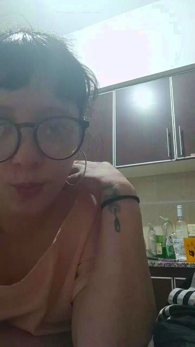 cuchi334 live from Argentina