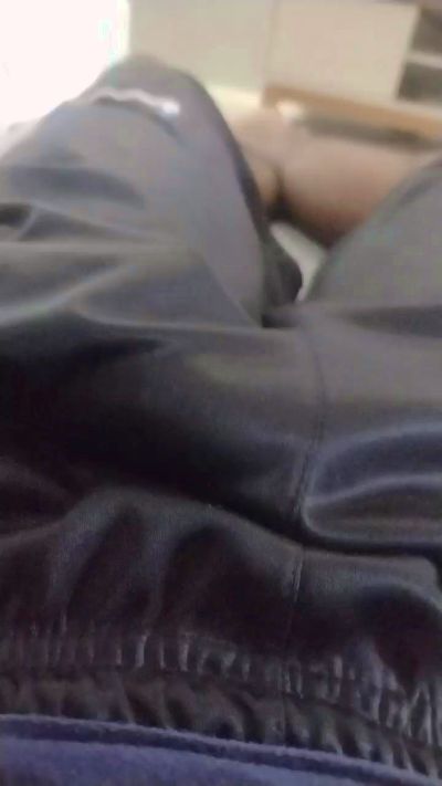 cunha3 live from Brazil