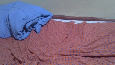 cute_diva1 live from Kenya