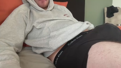 damnhot5 live from Netherlands