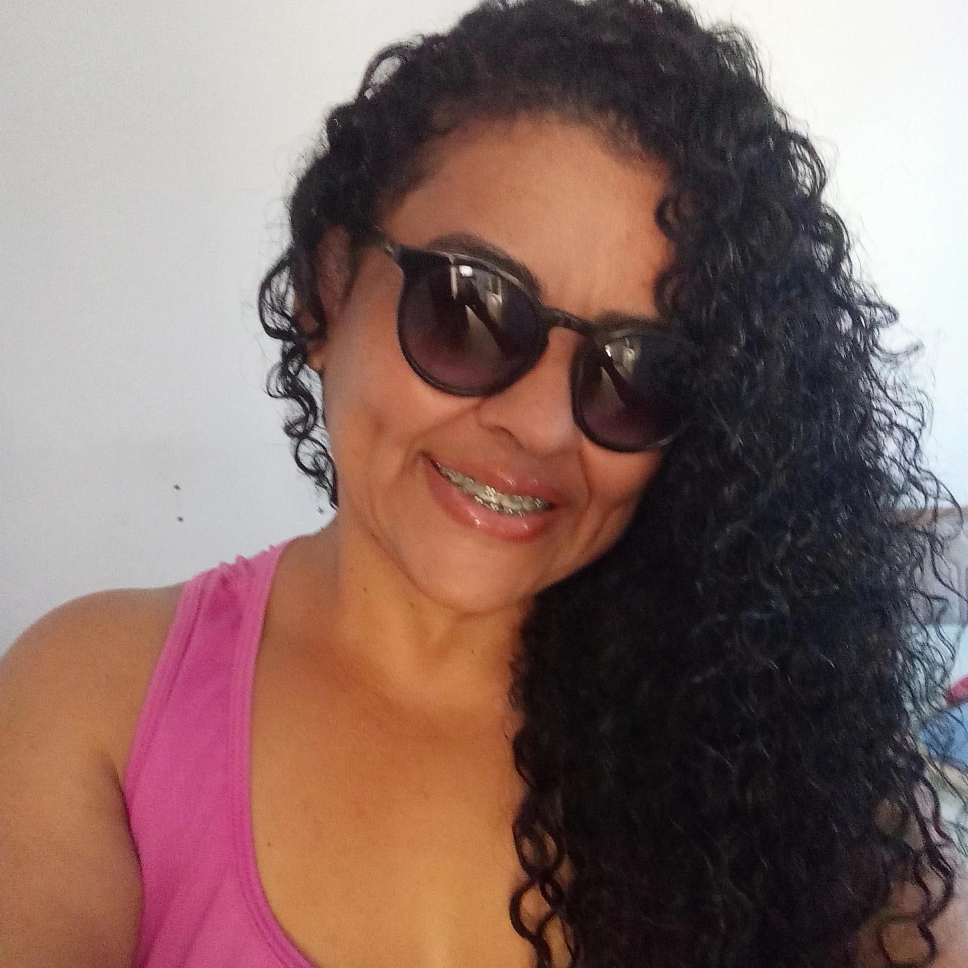 danda32 live from Brazil