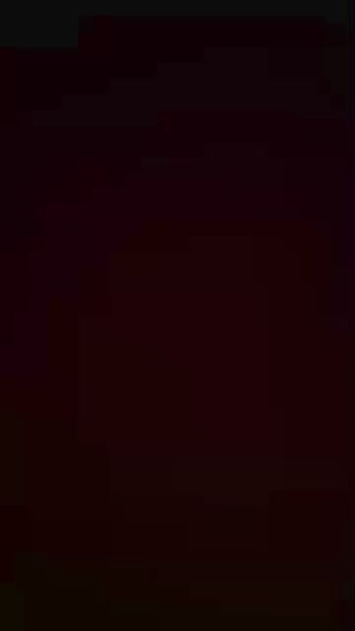 dannyeld live from Romania