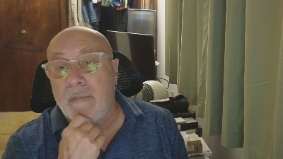 danzo live from United States
