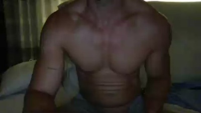 darkkbluxx live from Spain