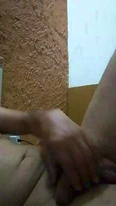 darknees1890 live from Mexico