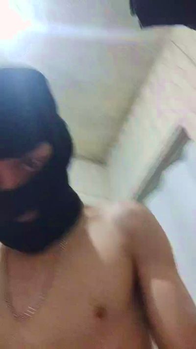 derickk06_fun live from Brazil