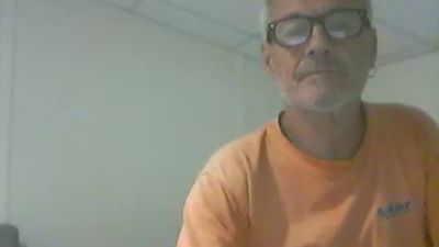 derset0707 live from France